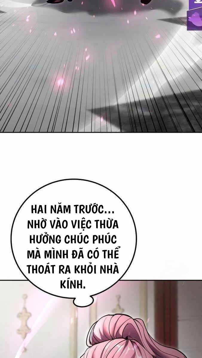 Tôi Mạnh Hơn Anh Hùng Chapter 36 - 85