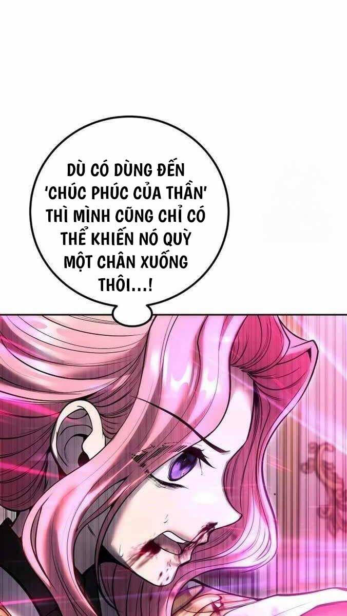 Tôi Mạnh Hơn Anh Hùng Chapter 36 - 100