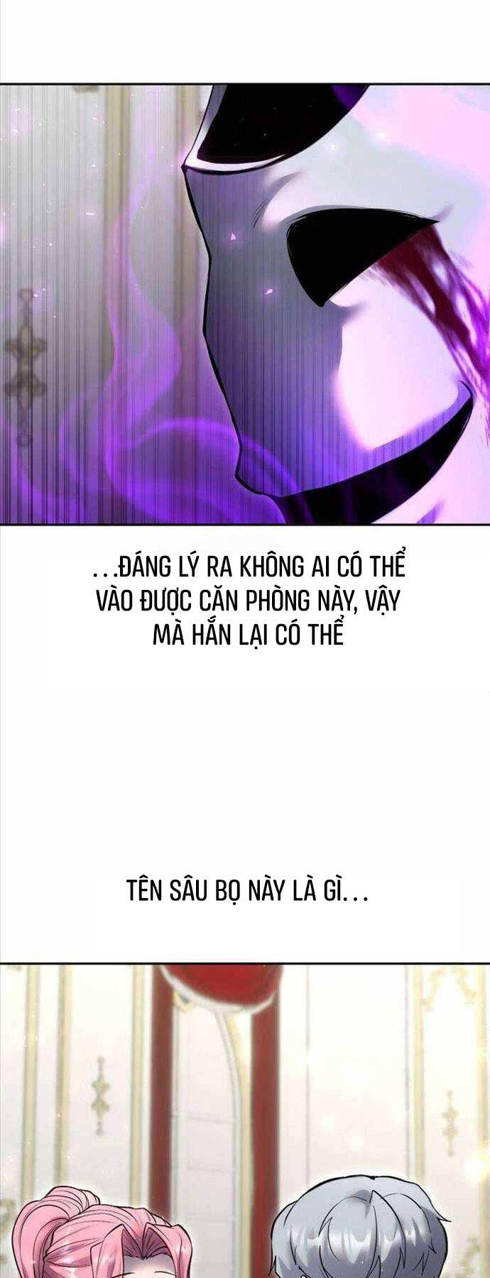 Tôi Mạnh Hơn Anh Hùng Chapter 37 - 11