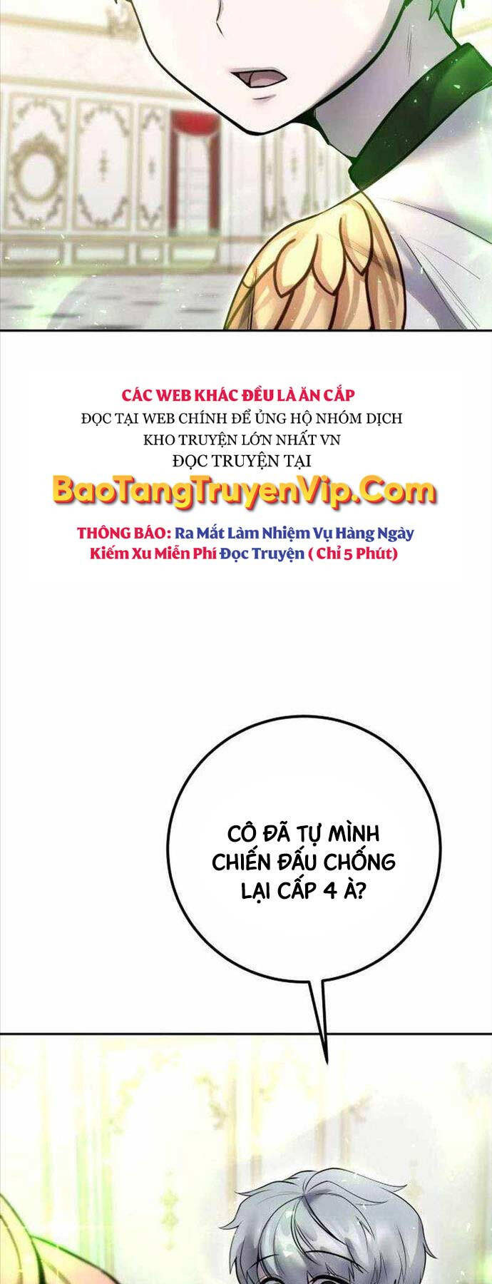 Tôi Mạnh Hơn Anh Hùng Chapter 37 - 34