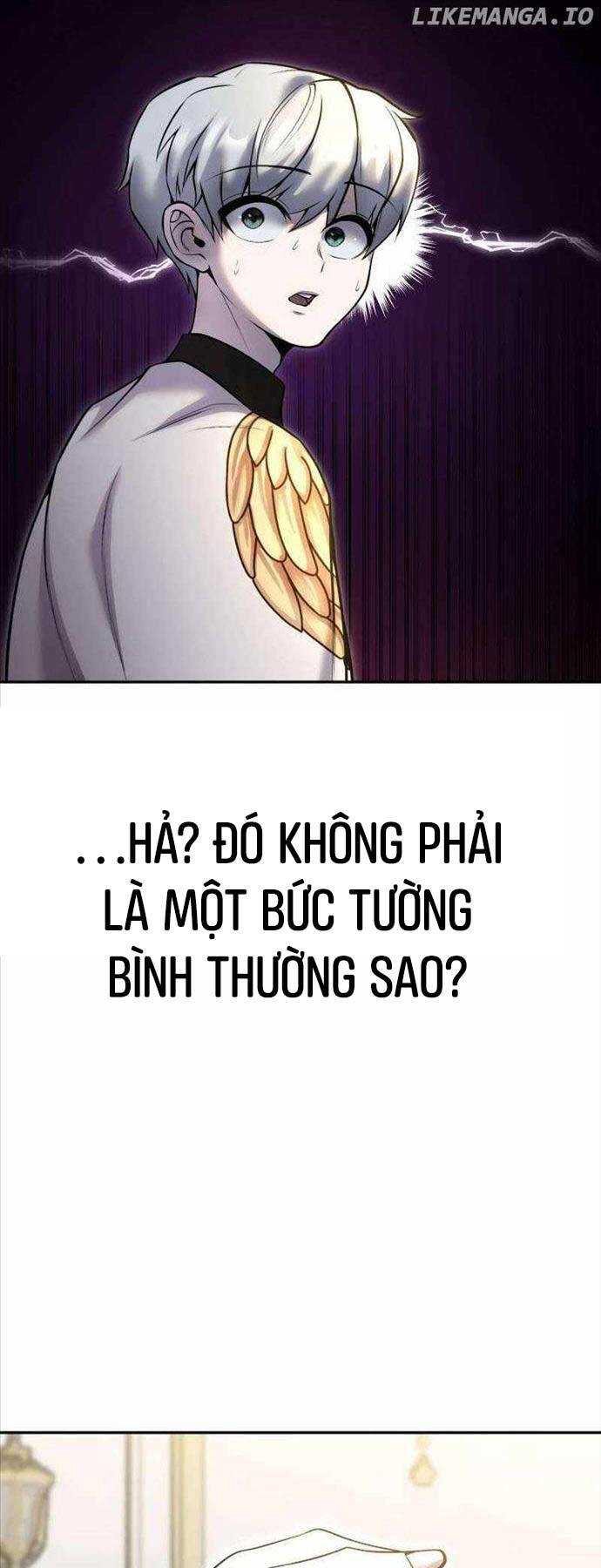 Tôi Mạnh Hơn Anh Hùng Chapter 37 - 47