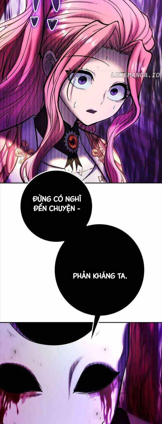 Tôi Mạnh Hơn Anh Hùng Chapter 37 - 66