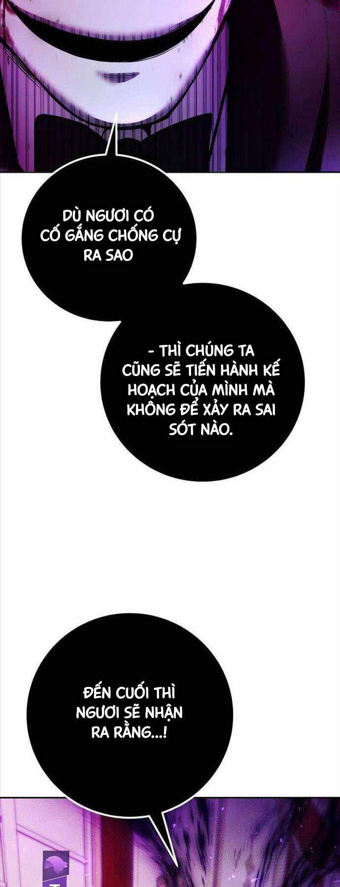 Tôi Mạnh Hơn Anh Hùng Chapter 37 - 67