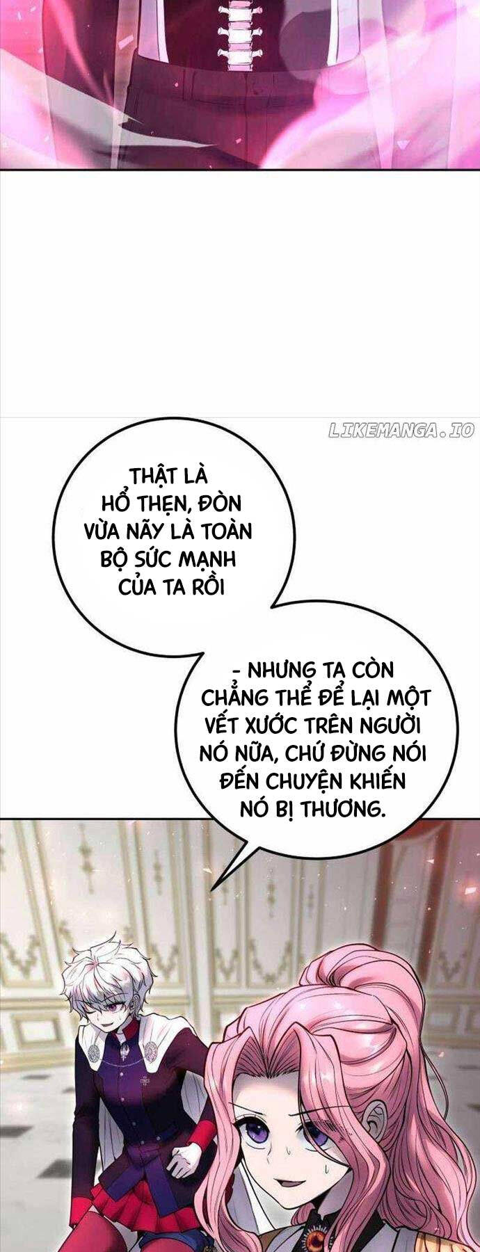 Tôi Mạnh Hơn Anh Hùng Chapter 37 - 85