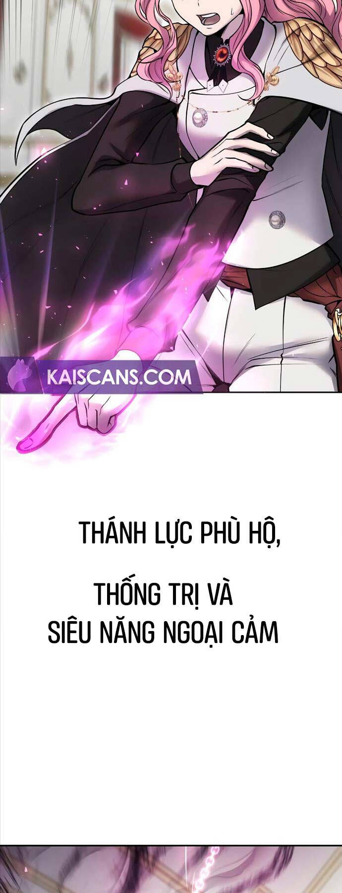 Tôi Mạnh Hơn Anh Hùng Chapter 38 - 24