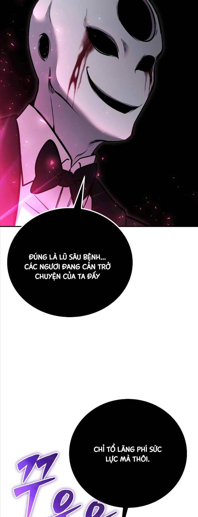 Tôi Mạnh Hơn Anh Hùng Chapter 38 - 26