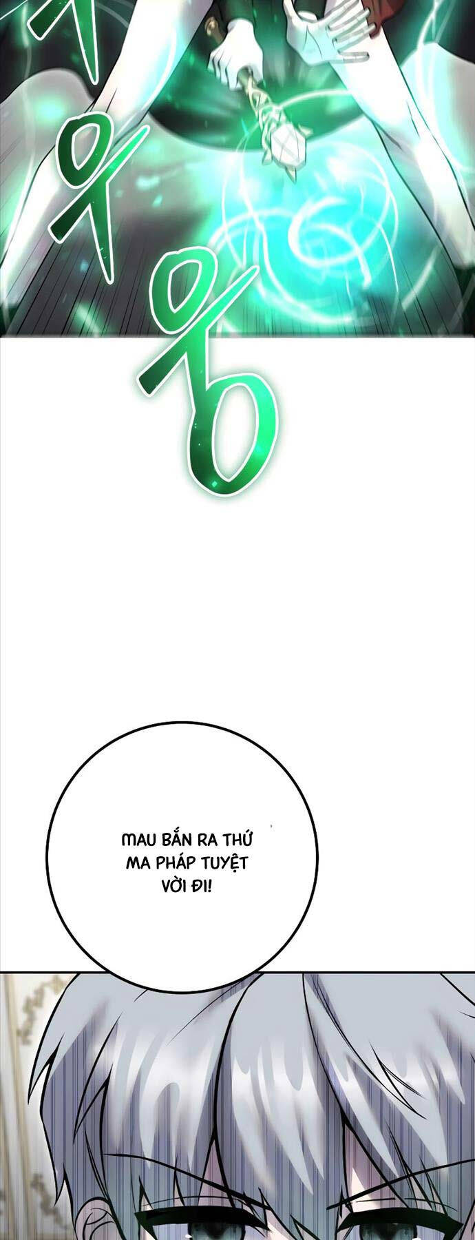 Tôi Mạnh Hơn Anh Hùng Chapter 38 - 36