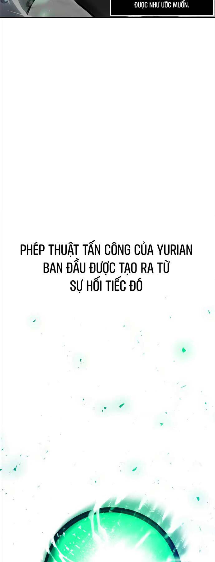 Tôi Mạnh Hơn Anh Hùng Chapter 38 - 45