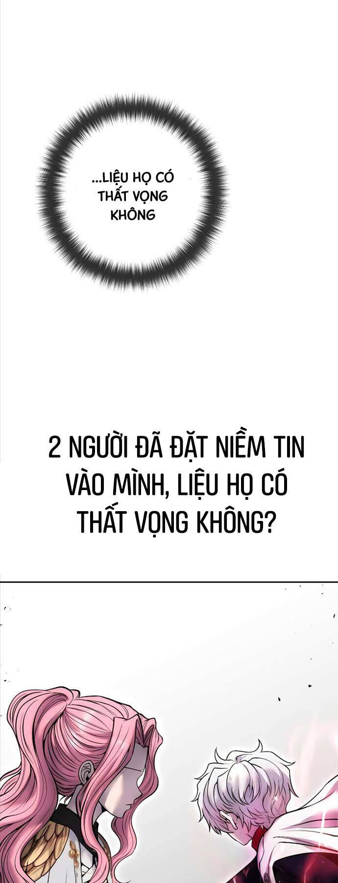 Tôi Mạnh Hơn Anh Hùng Chapter 38 - 53