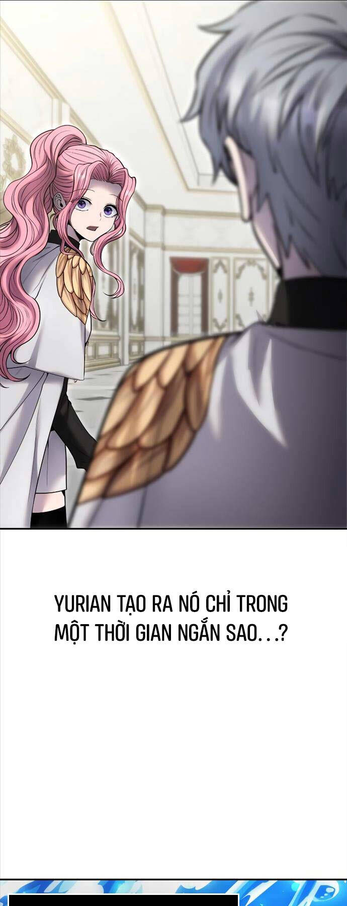 Tôi Mạnh Hơn Anh Hùng Chapter 38 - 58