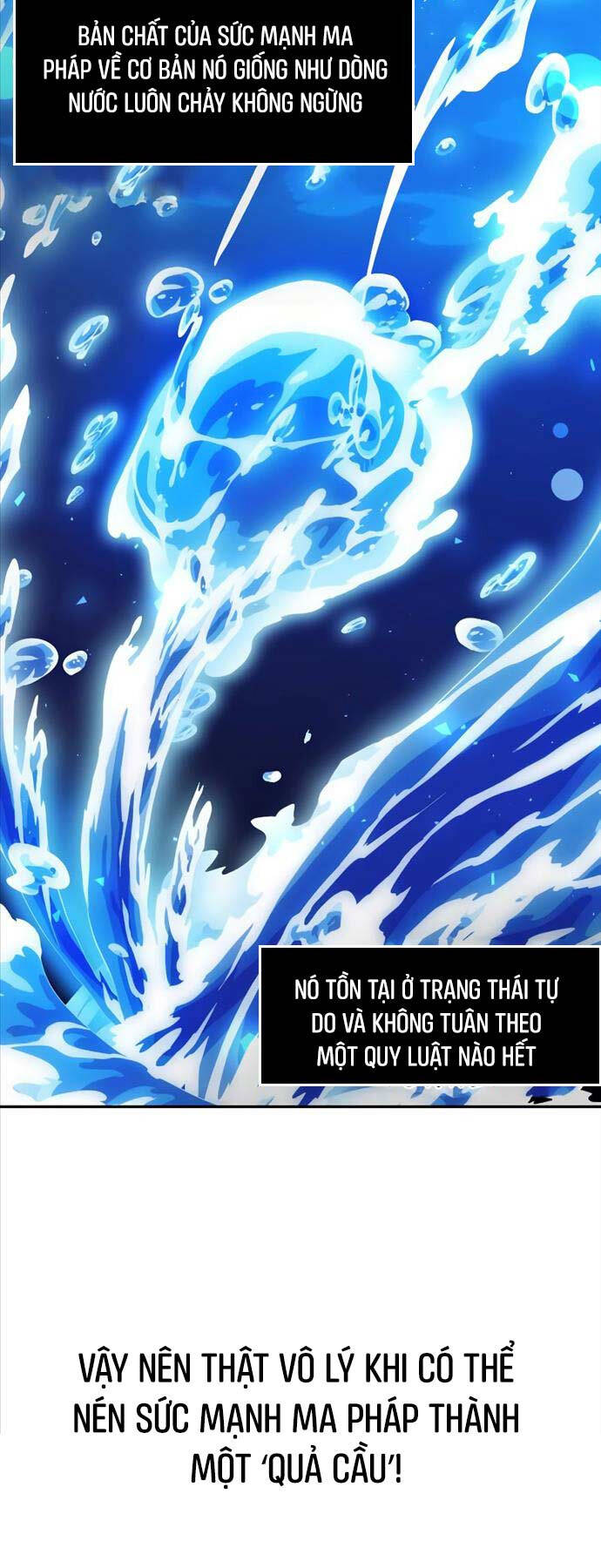 Tôi Mạnh Hơn Anh Hùng Chapter 38 - 59