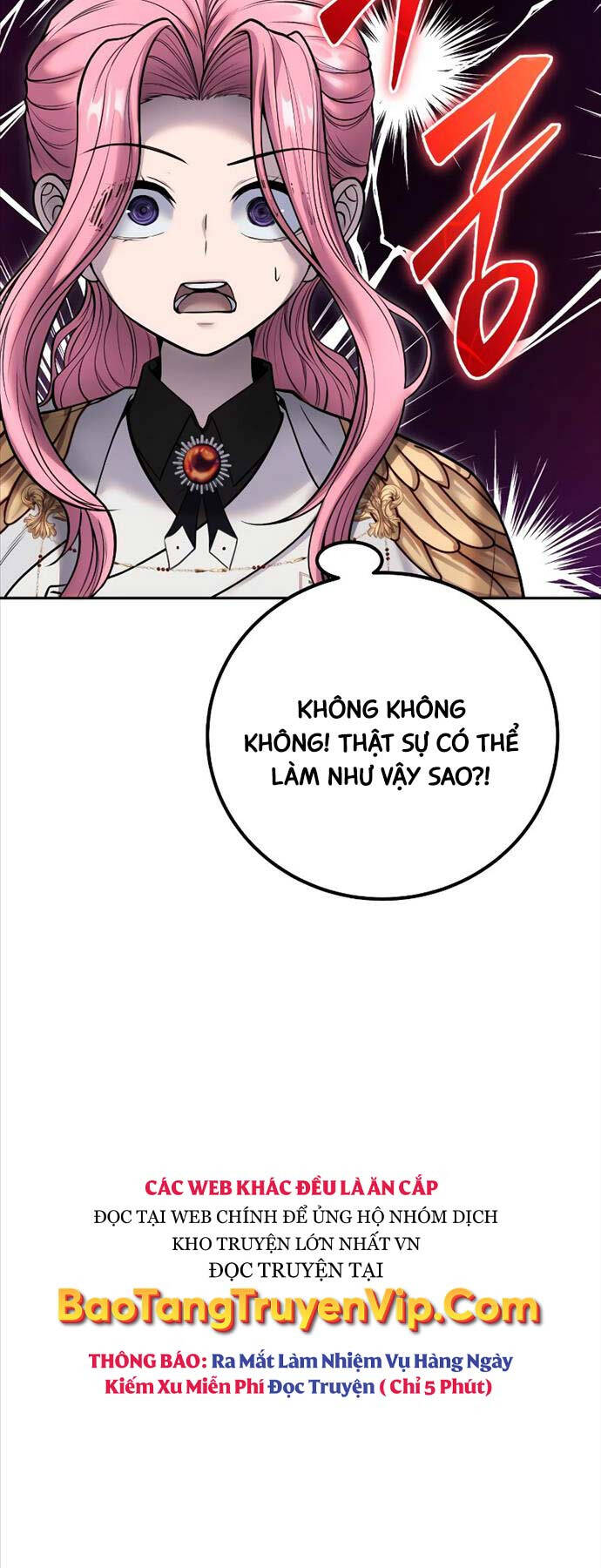 Tôi Mạnh Hơn Anh Hùng Chapter 38 - 61