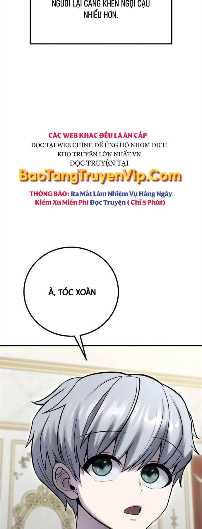 Tôi Mạnh Hơn Anh Hùng Chapter 38 - 68