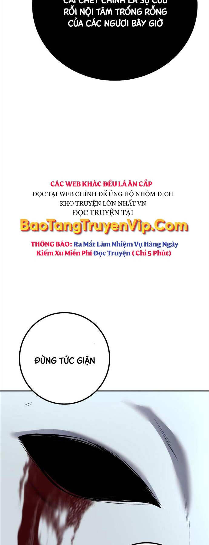 Tôi Mạnh Hơn Anh Hùng Chapter 38 - 89