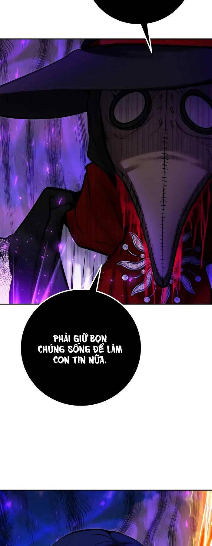 Tôi Mạnh Hơn Anh Hùng Chapter 39 - 14