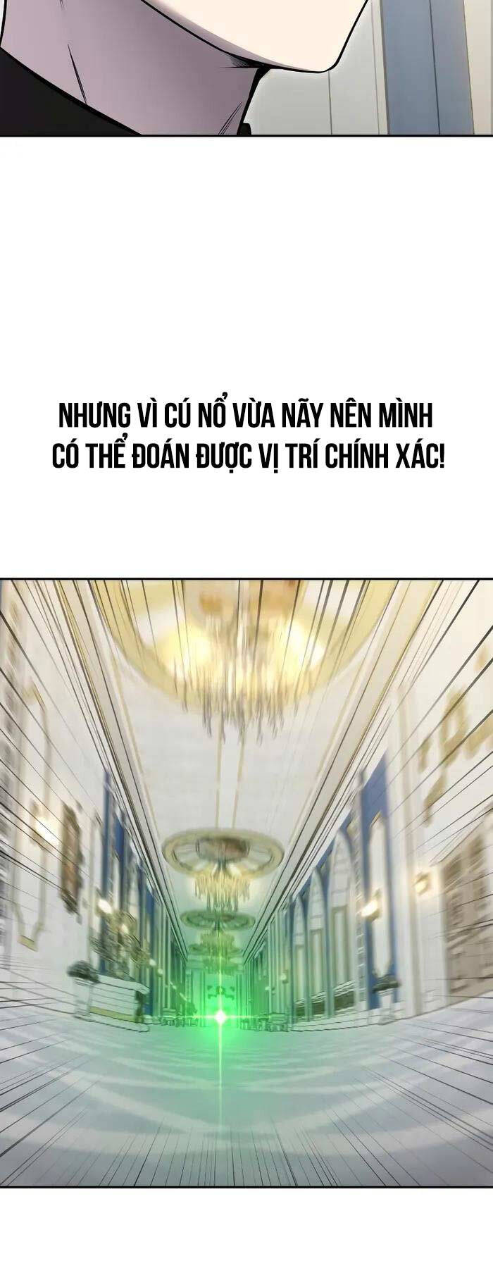 Tôi Mạnh Hơn Anh Hùng Chapter 39 - 21