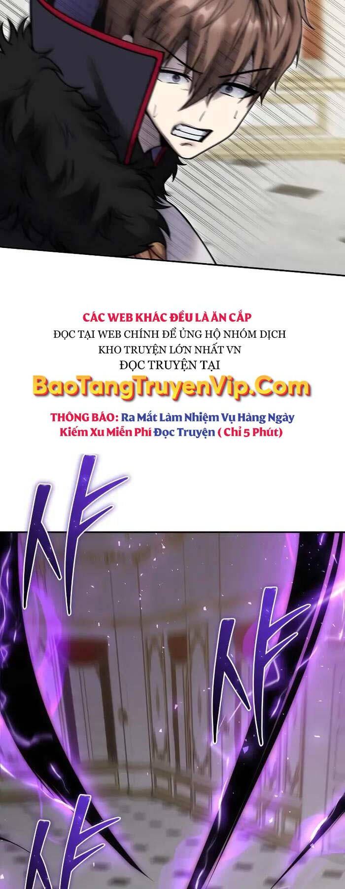 Tôi Mạnh Hơn Anh Hùng Chapter 39 - 35