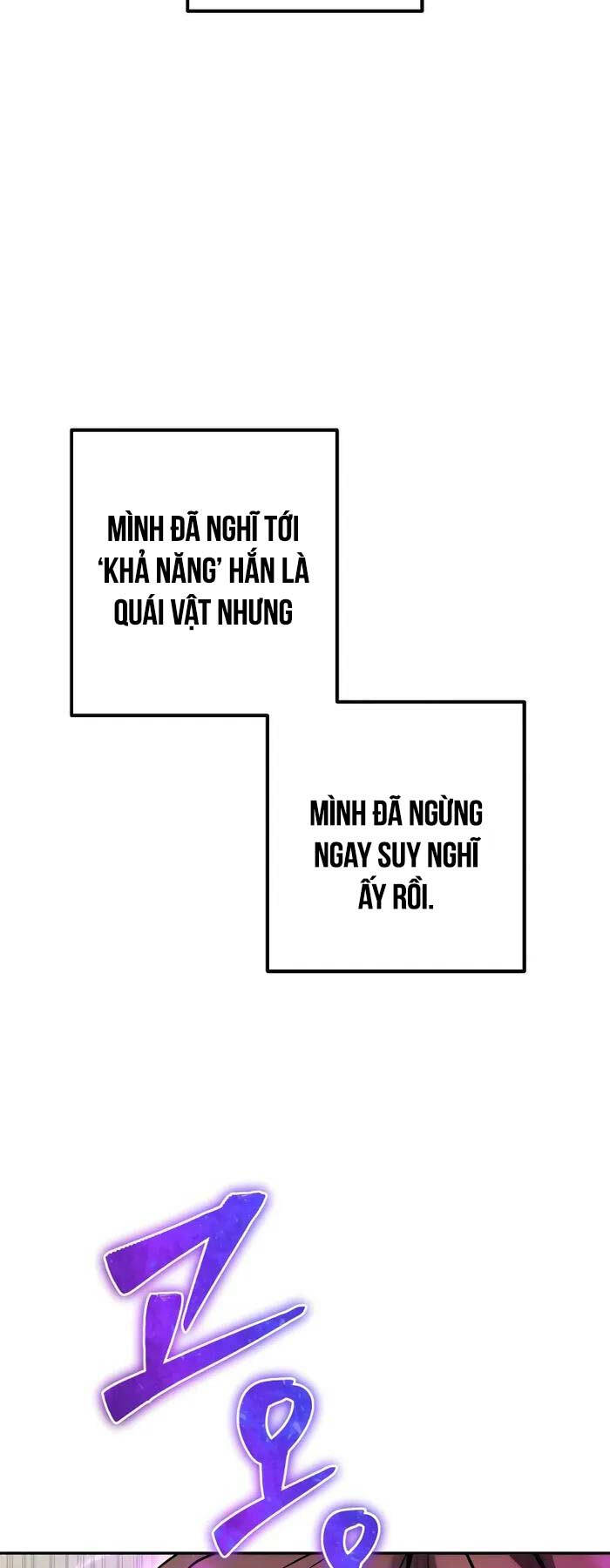 Tôi Mạnh Hơn Anh Hùng Chapter 39 - 67