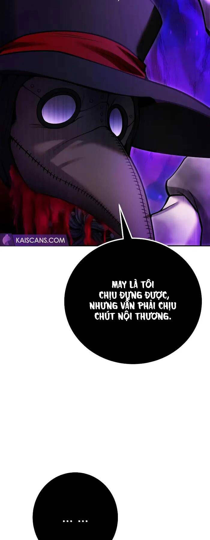 Tôi Mạnh Hơn Anh Hùng Chapter 39 - 9