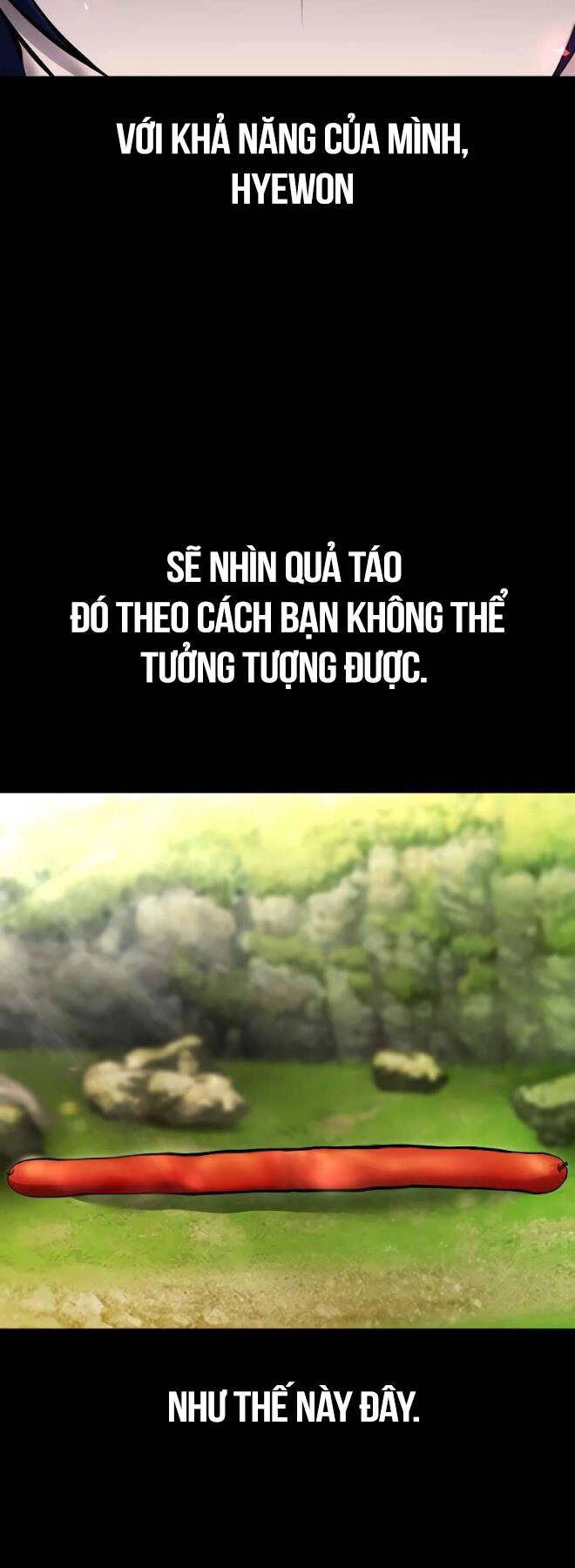 Tôi Mạnh Hơn Anh Hùng Chapter 40 - 33