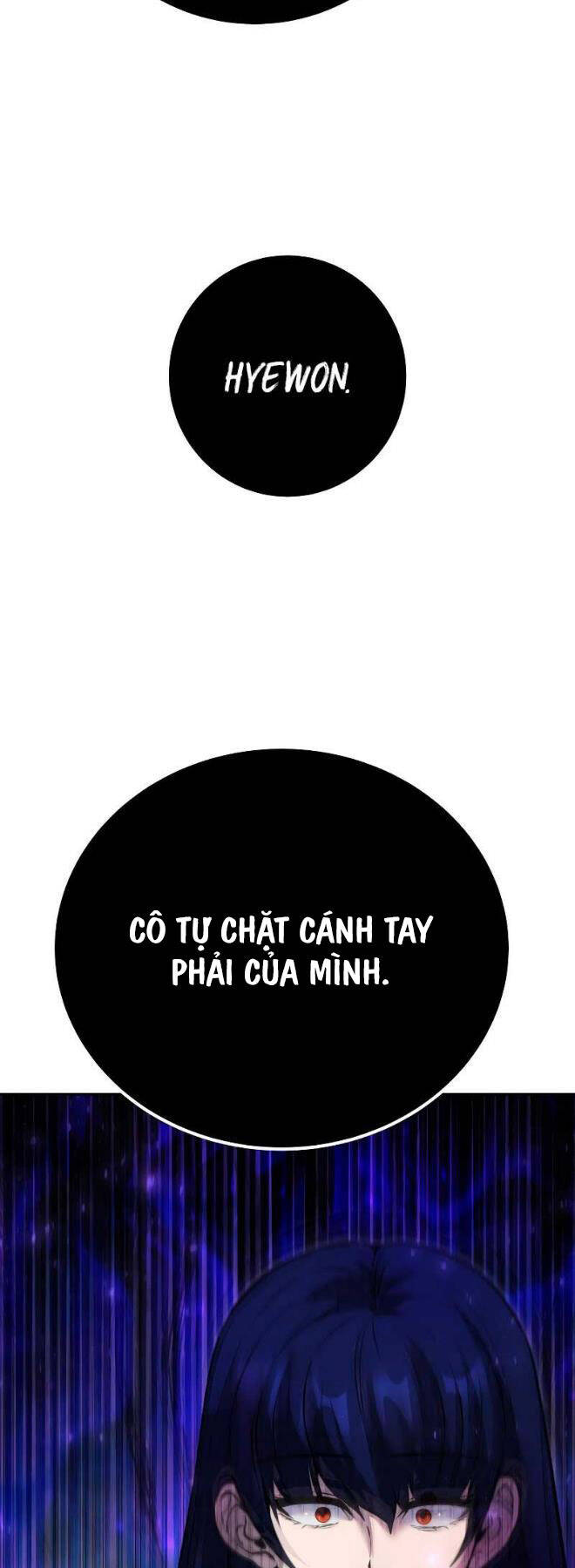 Tôi Mạnh Hơn Anh Hùng Chapter 40 - 66