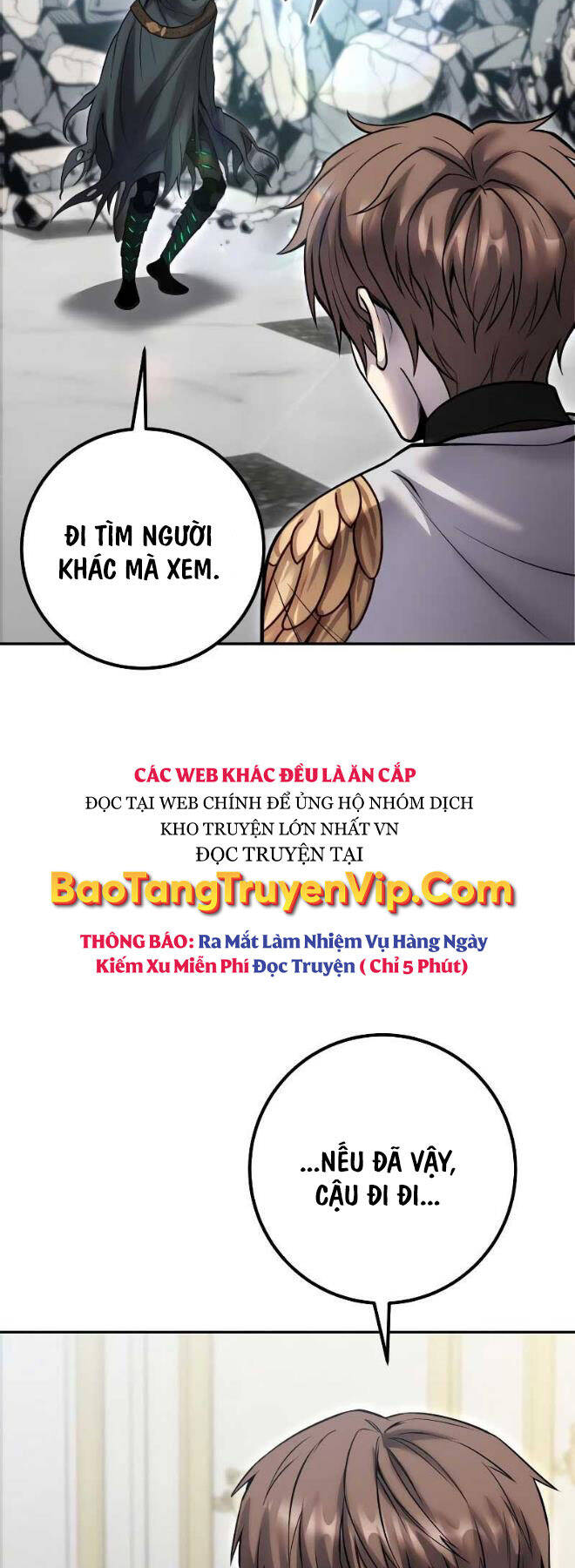 Tôi Mạnh Hơn Anh Hùng Chapter 40 - 8