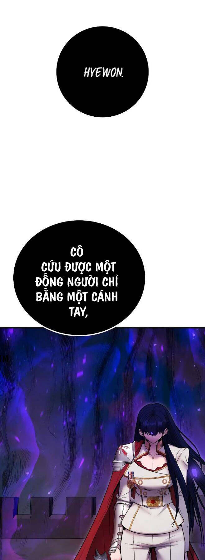 Tôi Mạnh Hơn Anh Hùng Chapter 40 - 72