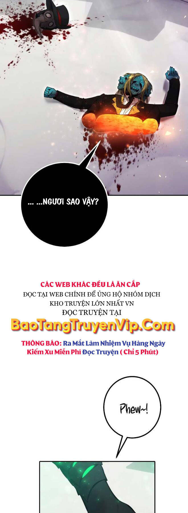 Tôi Mạnh Hơn Anh Hùng Chapter 40 - 91