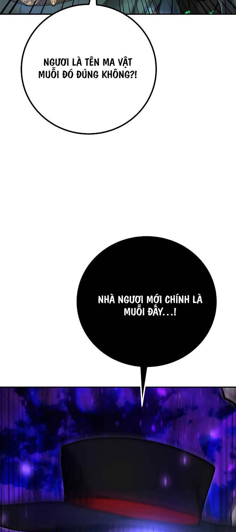 Tôi Mạnh Hơn Anh Hùng Chapter 41 - 13