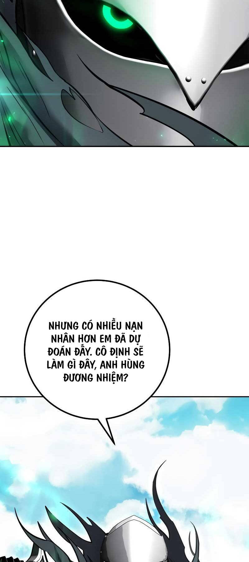 Tôi Mạnh Hơn Anh Hùng Chapter 41 - 31