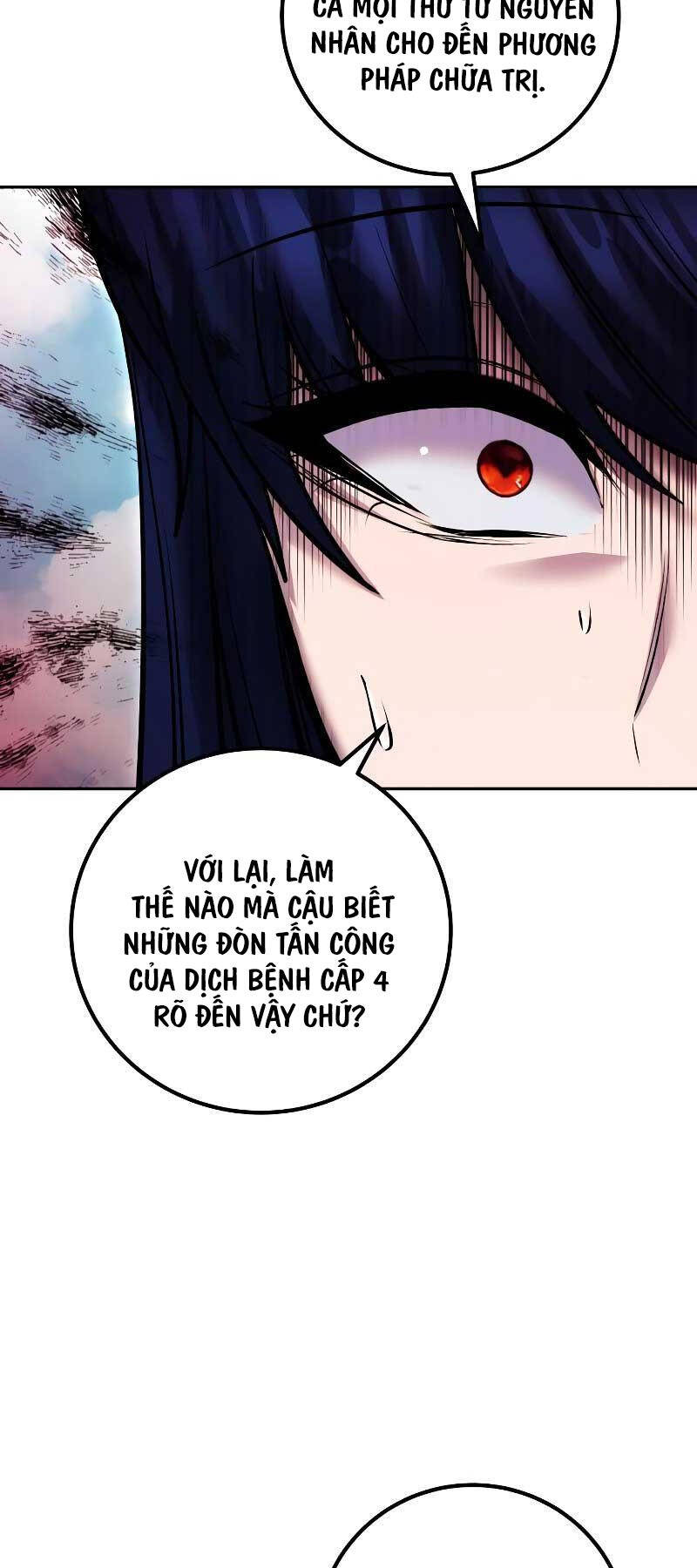 Tôi Mạnh Hơn Anh Hùng Chapter 41 - 43