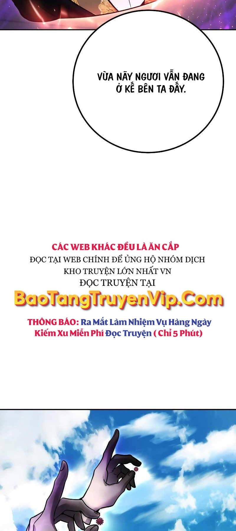 Tôi Mạnh Hơn Anh Hùng Chapter 41 - 52