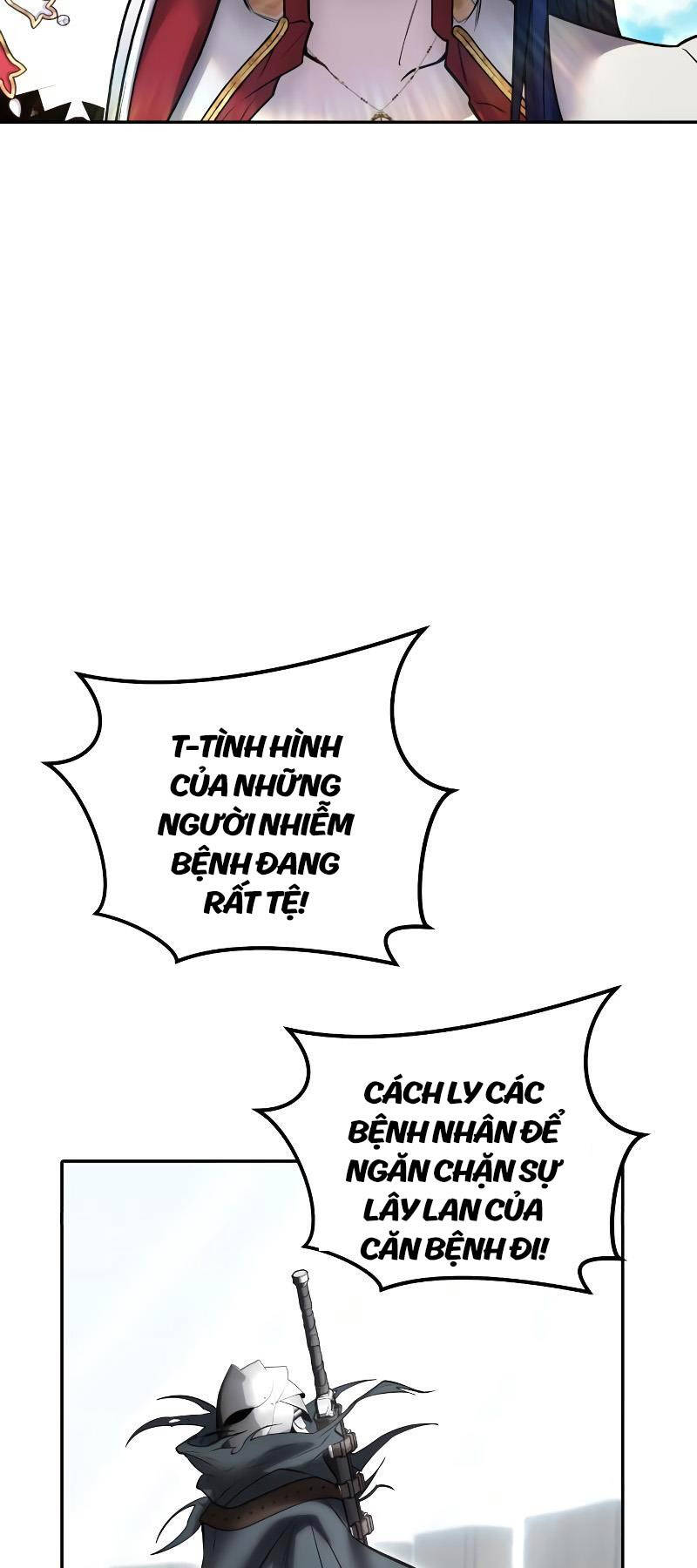 Tôi Mạnh Hơn Anh Hùng Chapter 42 - 18