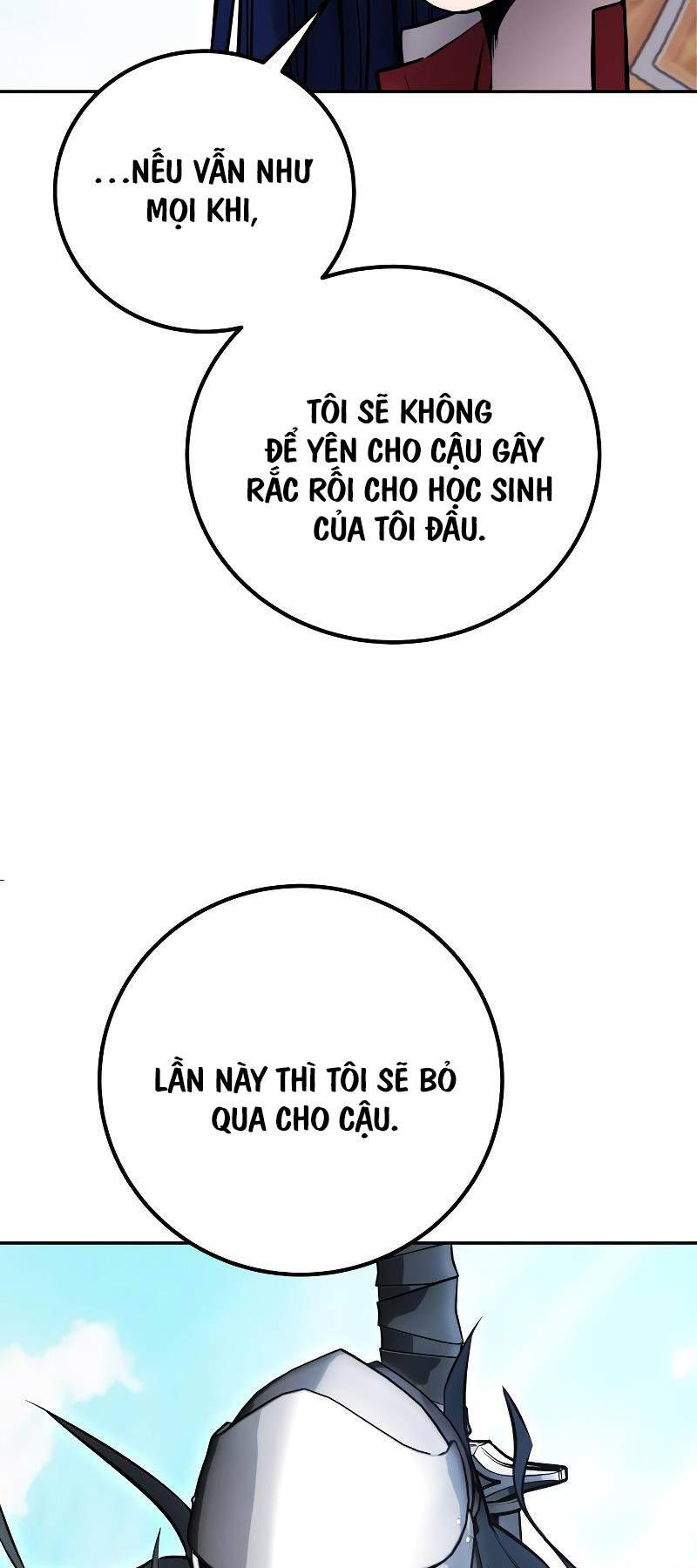 Tôi Mạnh Hơn Anh Hùng Chapter 42 - 25