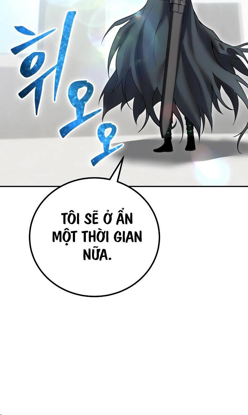 Tôi Mạnh Hơn Anh Hùng Chapter 42 - 33