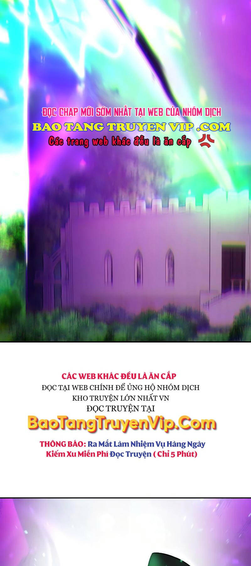 Tôi Mạnh Hơn Anh Hùng Chapter 42 - 5