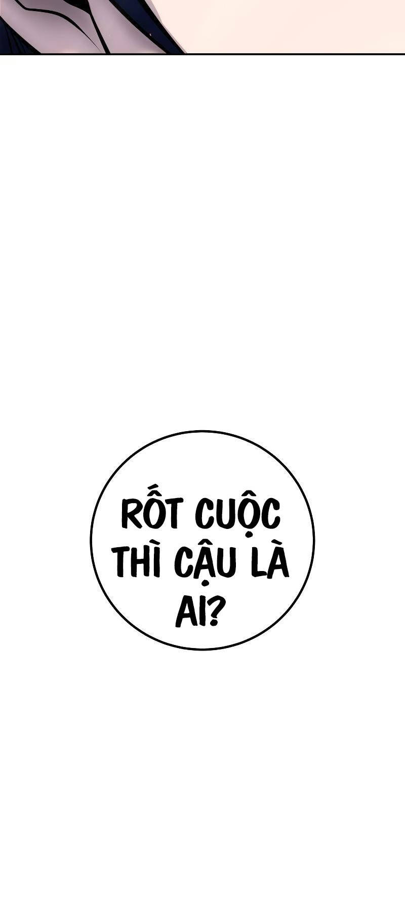 Tôi Mạnh Hơn Anh Hùng Chapter 42 - 44