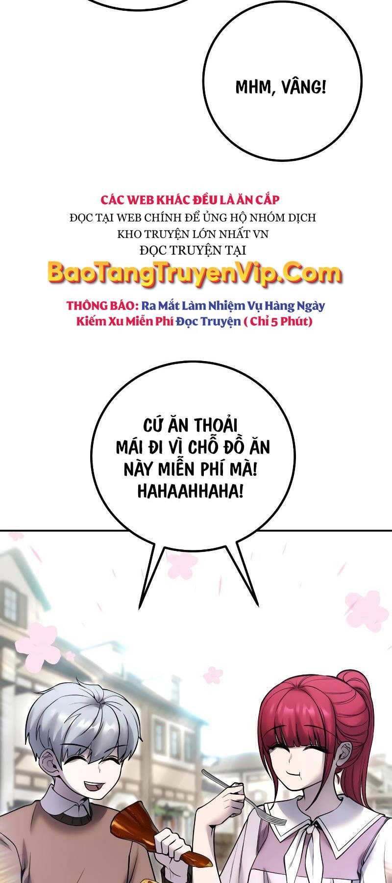 Tôi Mạnh Hơn Anh Hùng Chapter 42 - 76