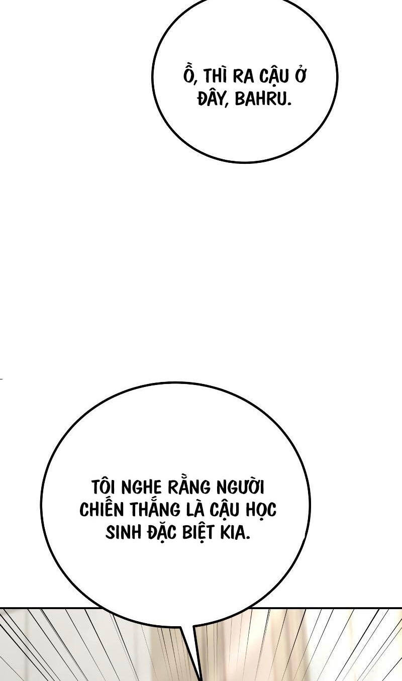 Tôi Mạnh Hơn Anh Hùng Chapter 42 - 82