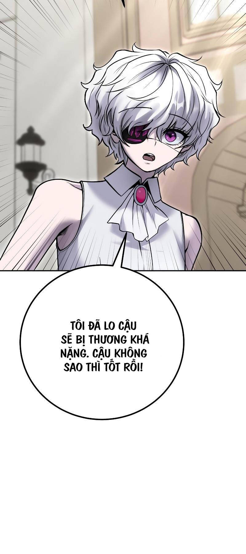 Tôi Mạnh Hơn Anh Hùng Chapter 42 - 83