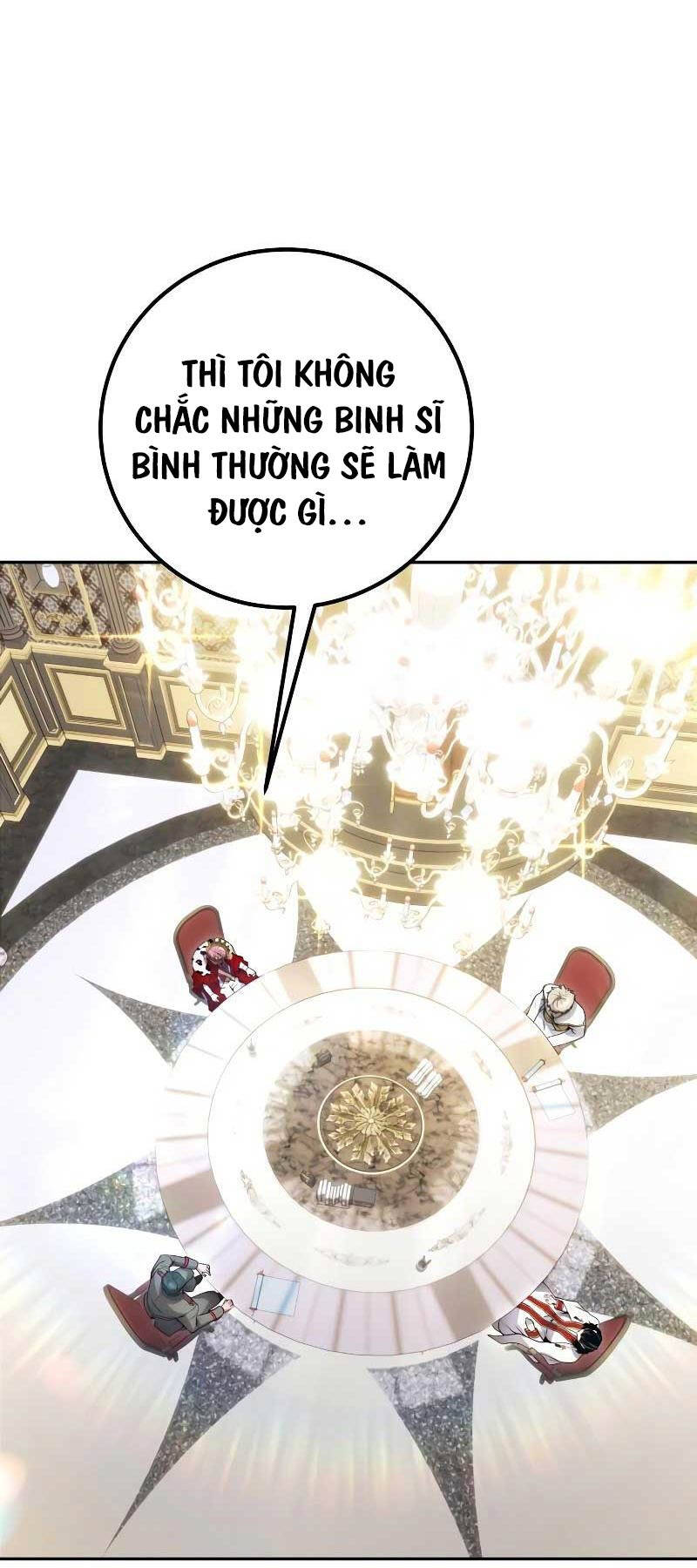 Tôi Mạnh Hơn Anh Hùng Chapter 44 - 14