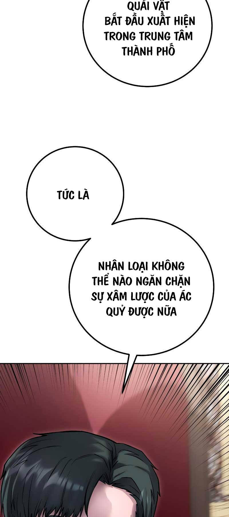 Tôi Mạnh Hơn Anh Hùng Chapter 44 - 3