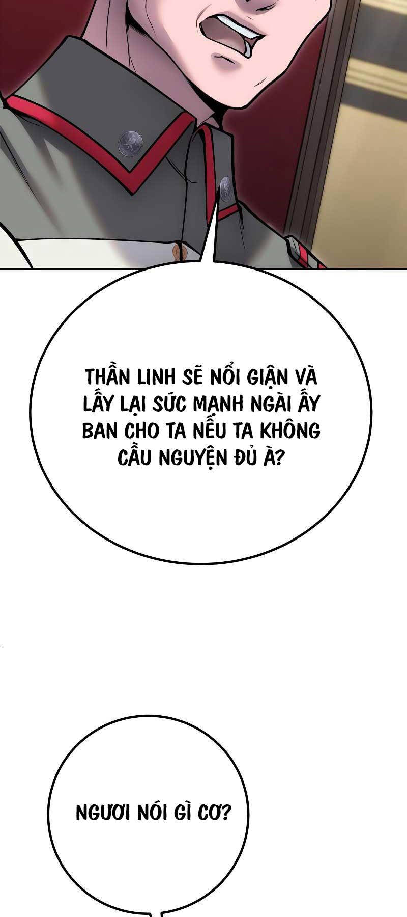 Tôi Mạnh Hơn Anh Hùng Chapter 44 - 24