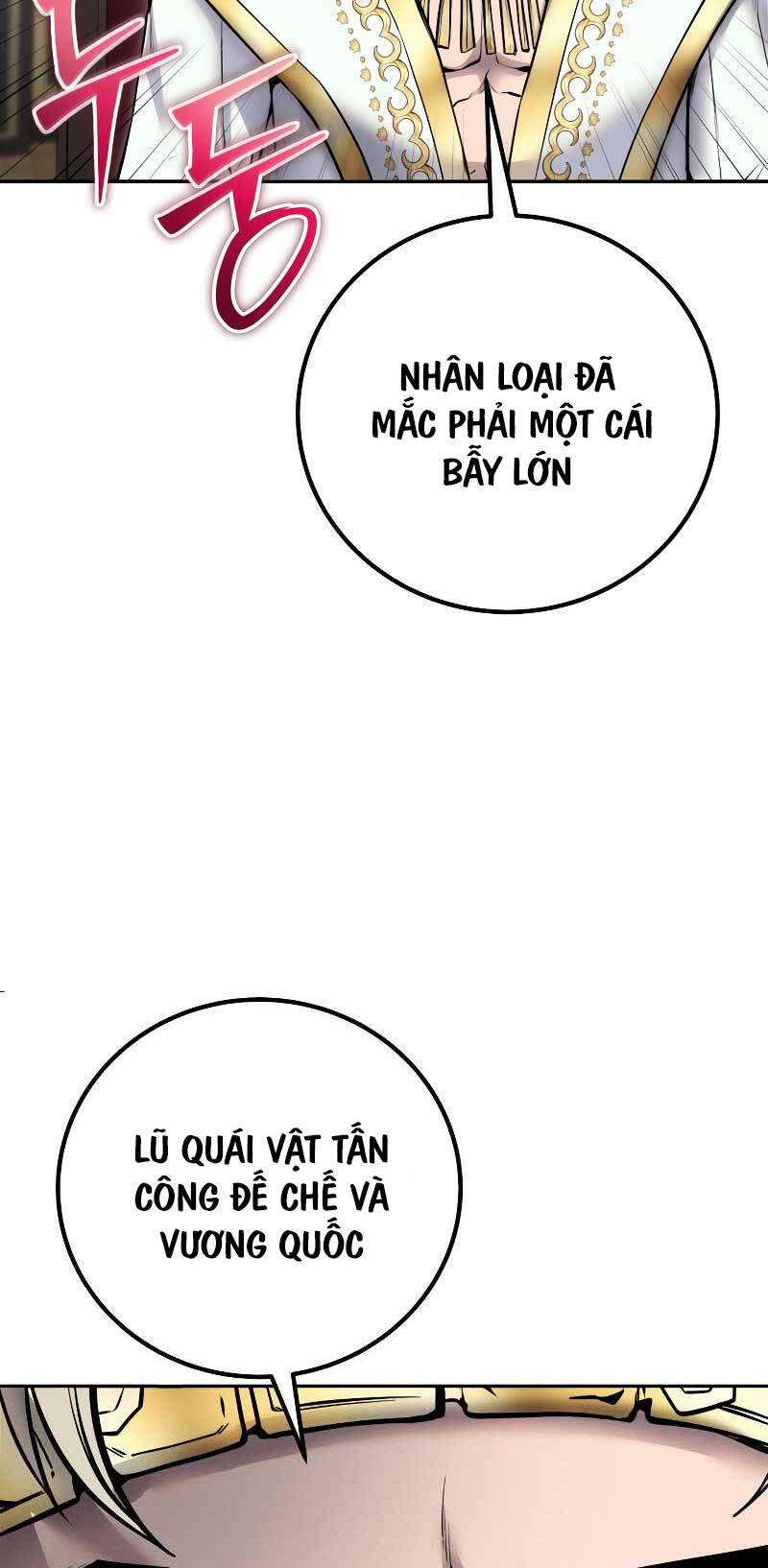 Tôi Mạnh Hơn Anh Hùng Chapter 44 - 32