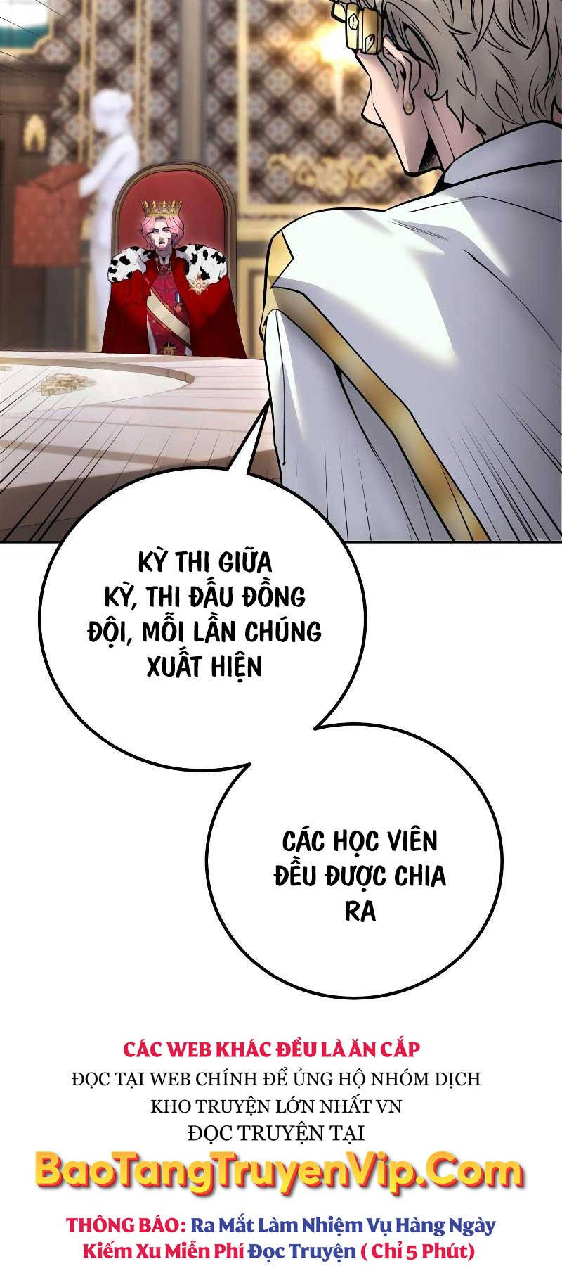 Tôi Mạnh Hơn Anh Hùng Chapter 44 - 41