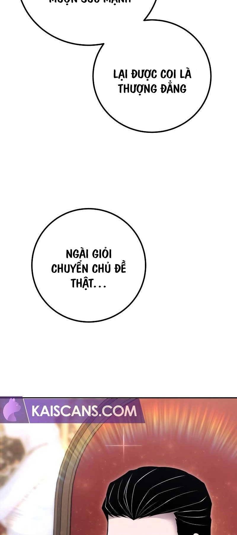 Tôi Mạnh Hơn Anh Hùng Chapter 44 - 62