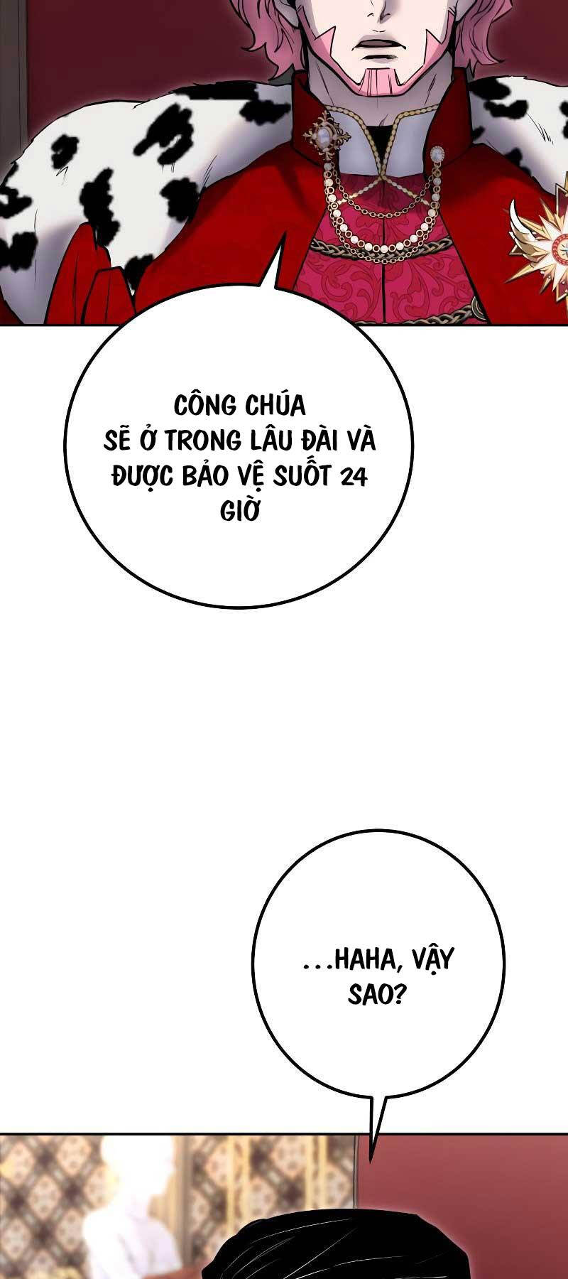 Tôi Mạnh Hơn Anh Hùng Chapter 44 - 70