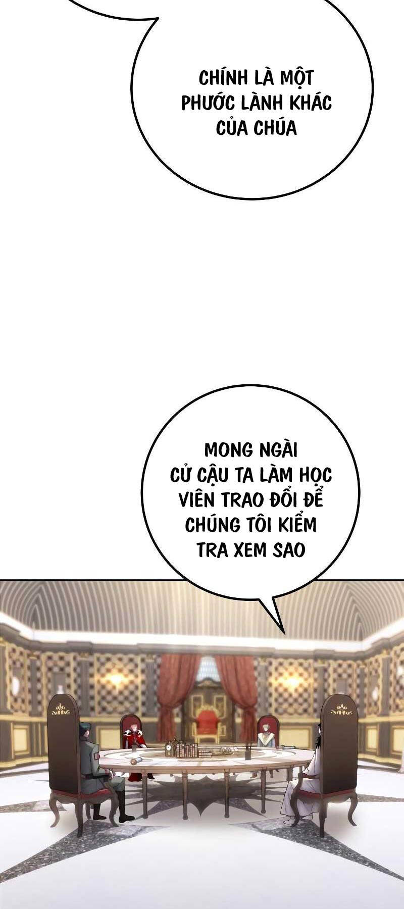 Tôi Mạnh Hơn Anh Hùng Chapter 44 - 73