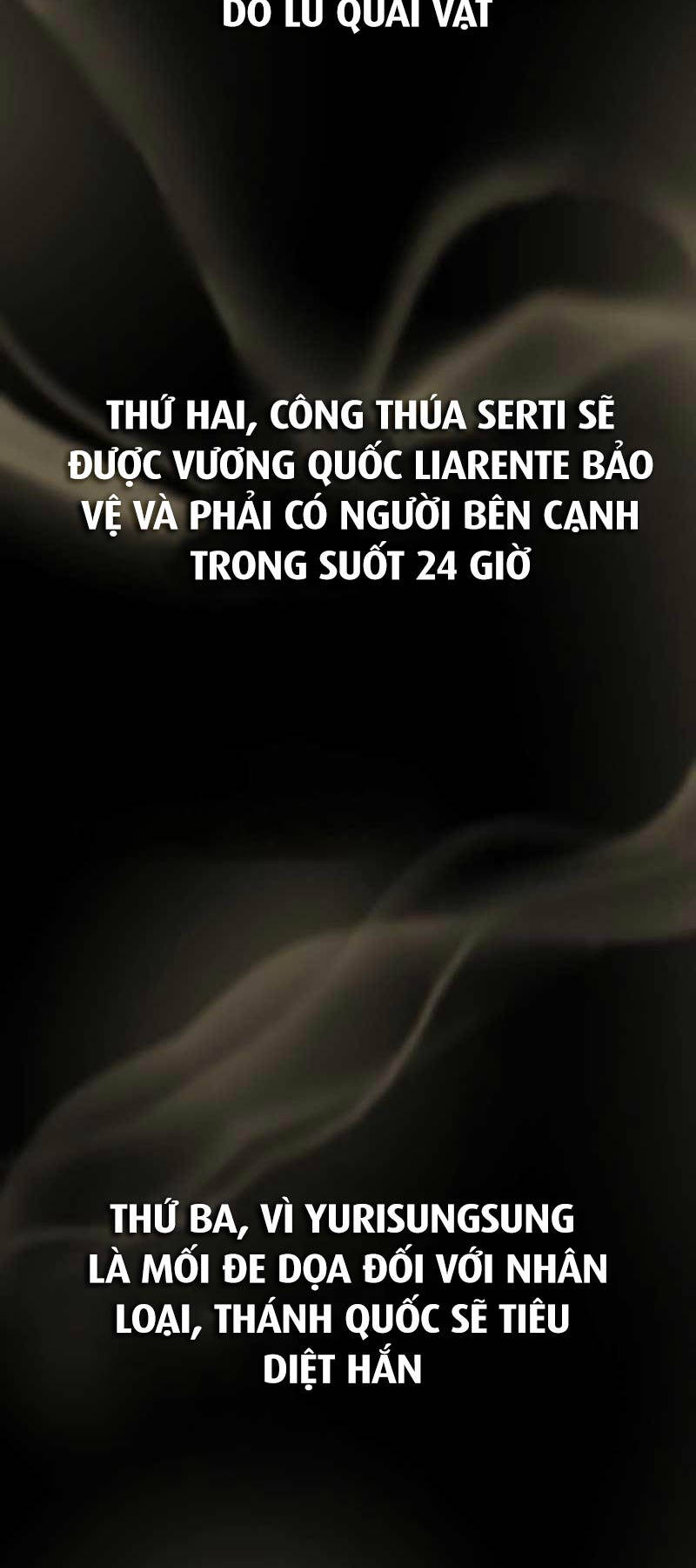 Tôi Mạnh Hơn Anh Hùng Chapter 44 - 76