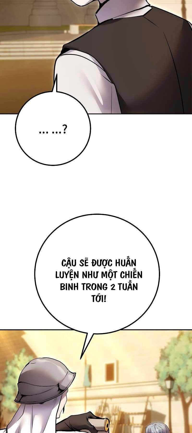 Tôi Mạnh Hơn Anh Hùng Chapter 44 - 81